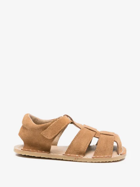 Eli1957   strap sandals
