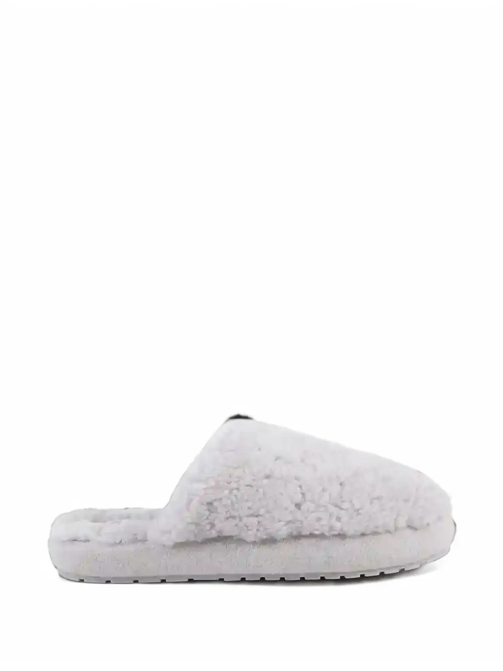 EMU AUSTRALIA Starley slippers - Grigio