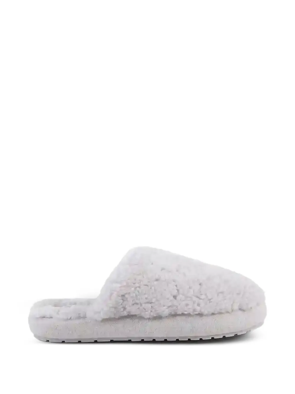 EMU AUSTRALIA Starley slippers - Grigio