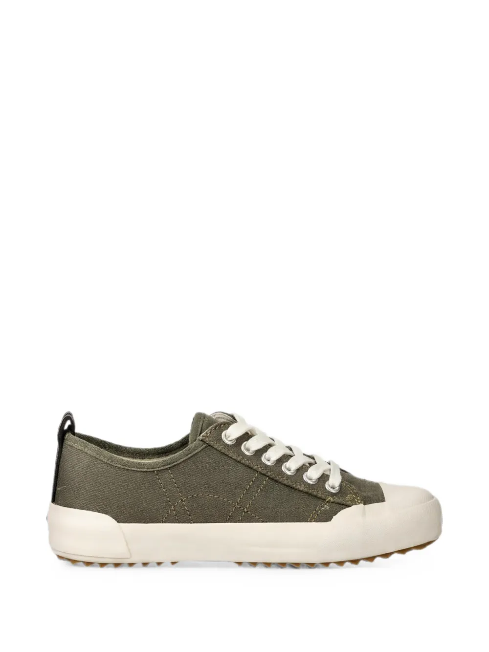 EMU AUSTRALIA lace-up sneakers