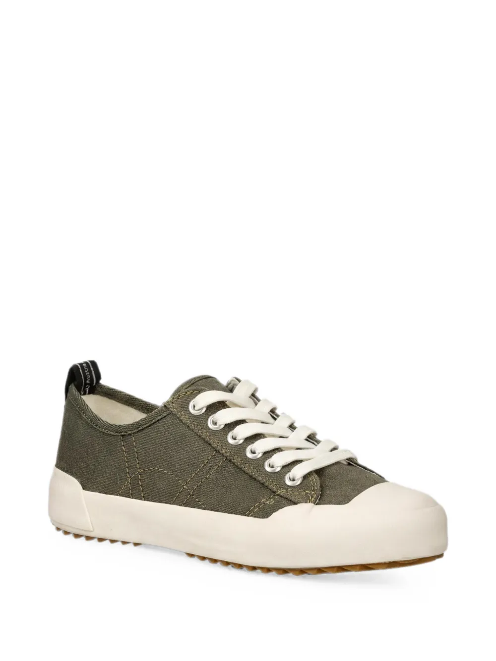 EMU AUSTRALIA Sneakers Groen