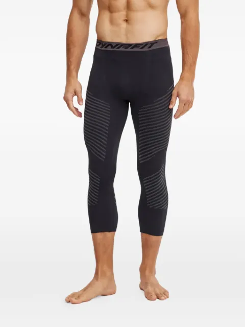 DYNAFIT legging Speed Dryarn®