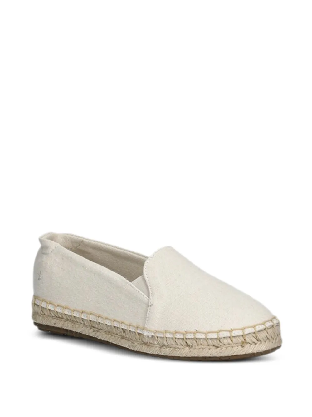 EMU AUSTRALIA Slip-on espadrilles Beige