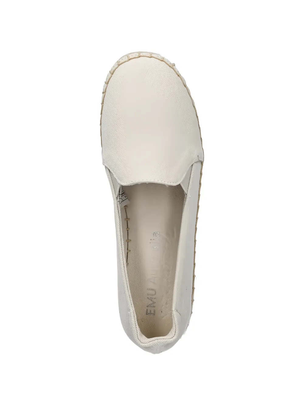 EMU AUSTRALIA Slip-on espadrilles Beige