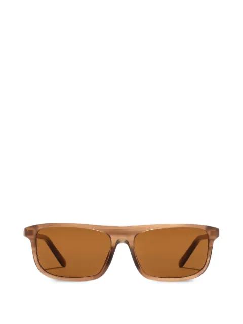 Dolce & Gabbana Kids DG Everyday sunglasses