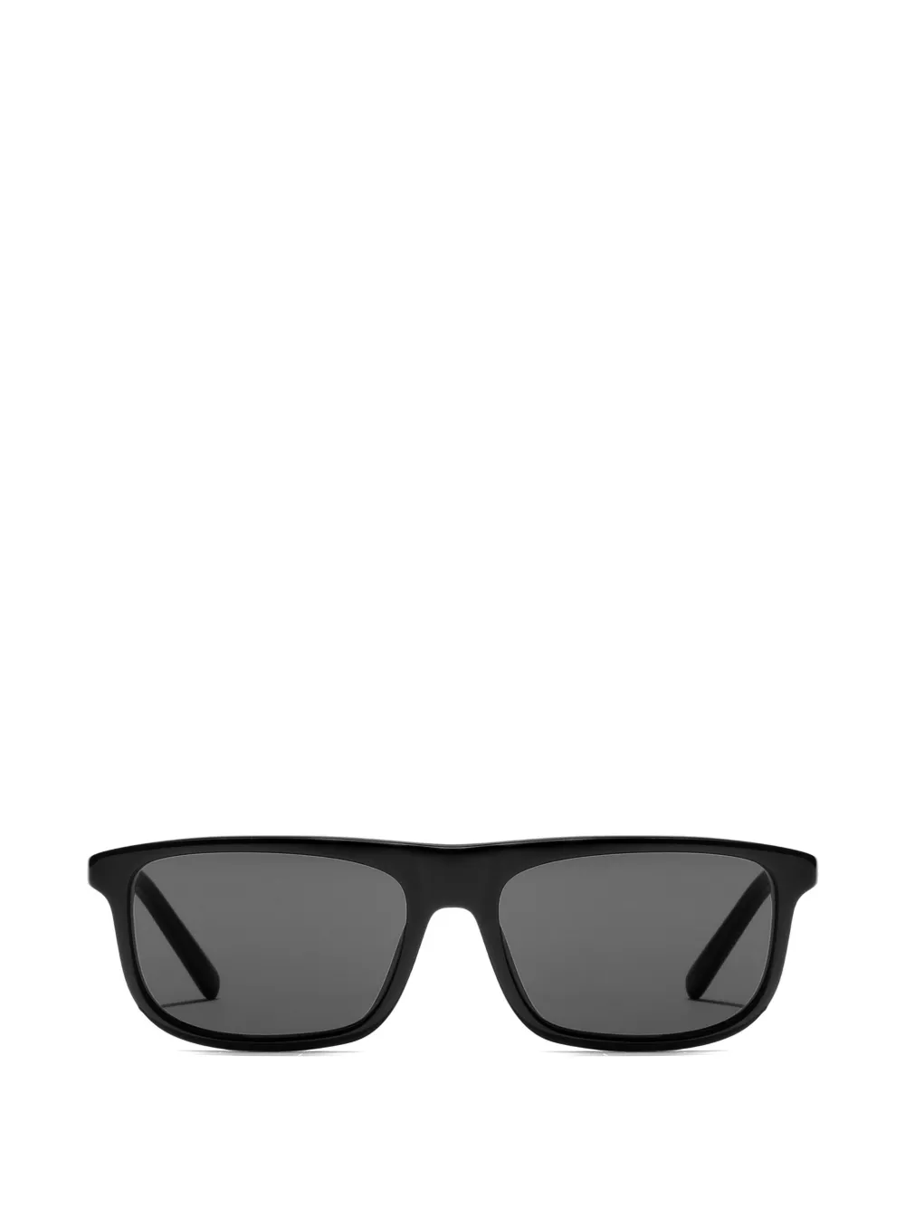 Dolce & Gabbana Kids DG Everyday sunglasses - Nero