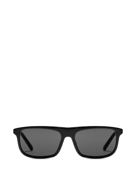 Dolce & Gabbana Kids DG Everyday sunglasses