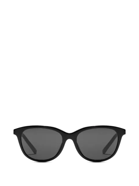 Dolce & Gabbana Kids DG Everyday sunglasses
