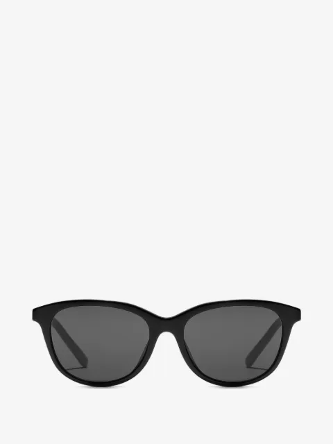 Dolce & Gabbana Kids DG Everyday sunglasses