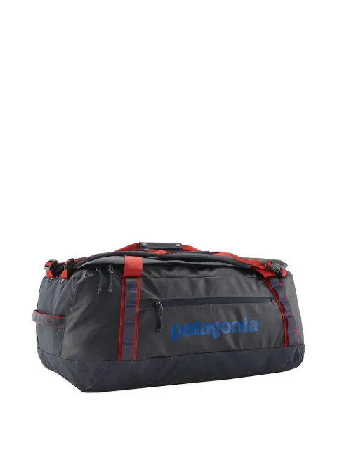 Patagonia 55L Black Hole® zipped backpack