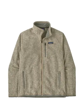 Patagonia