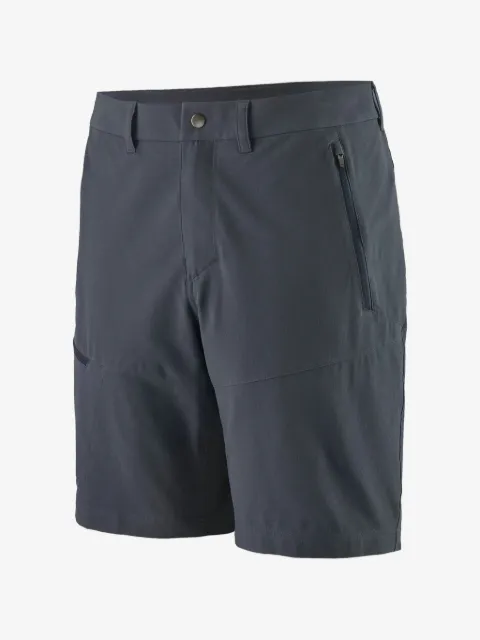 Patagonia Terravia Trail shorts