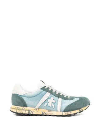 Premiata