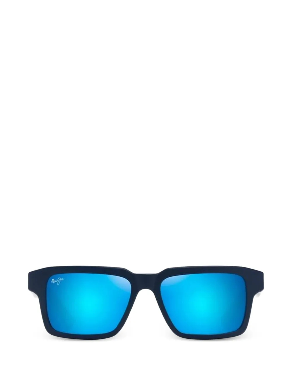 Maui Jim Kahiko sunglasses - Blu