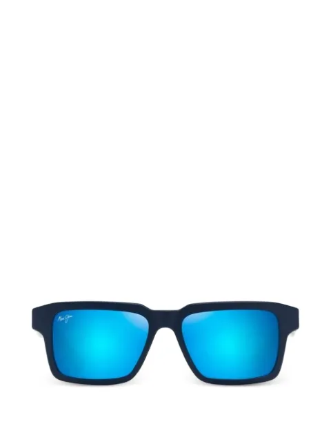 Maui Jim Kahiko sunglasses