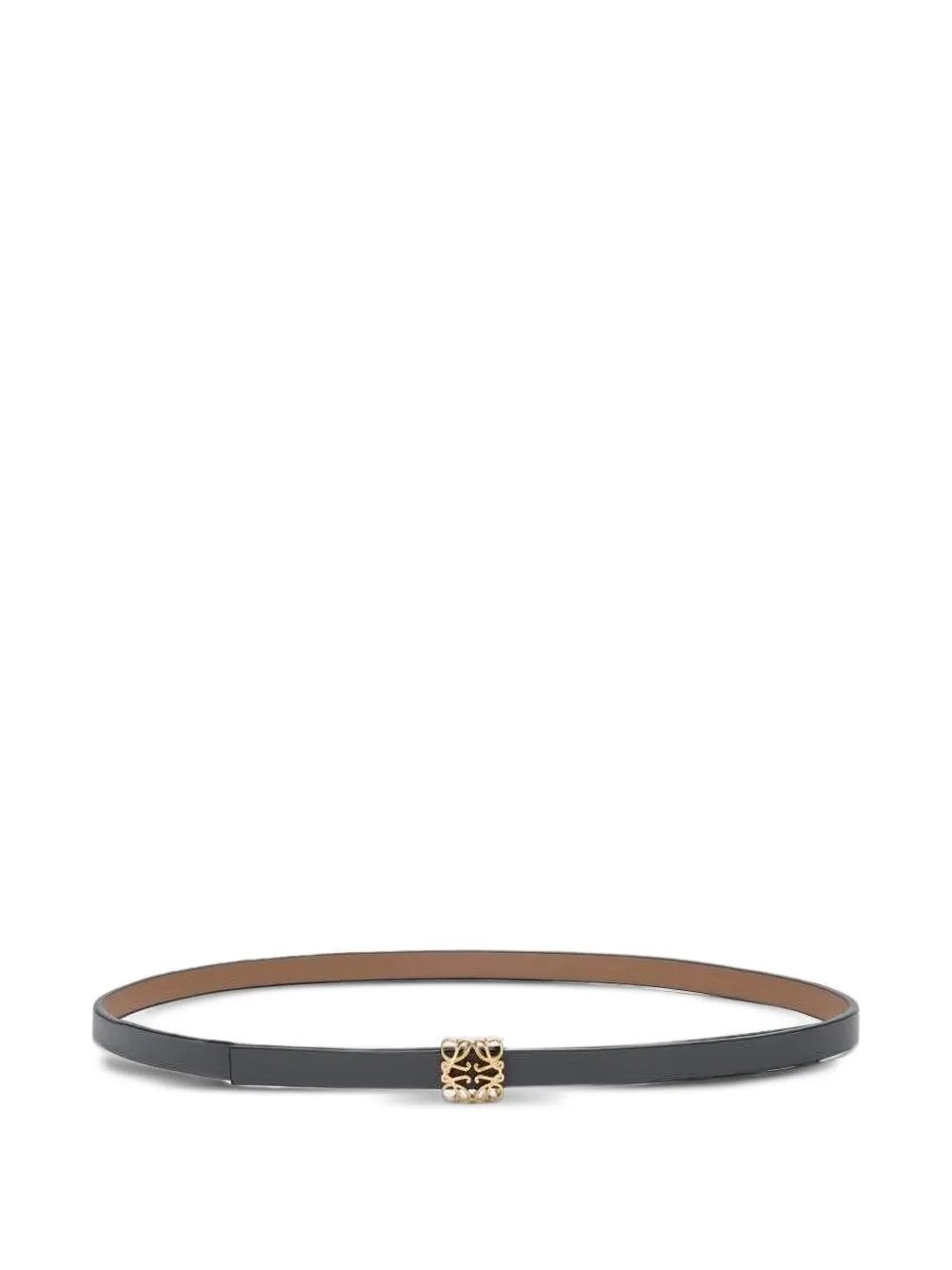 Anagram Bombee belt