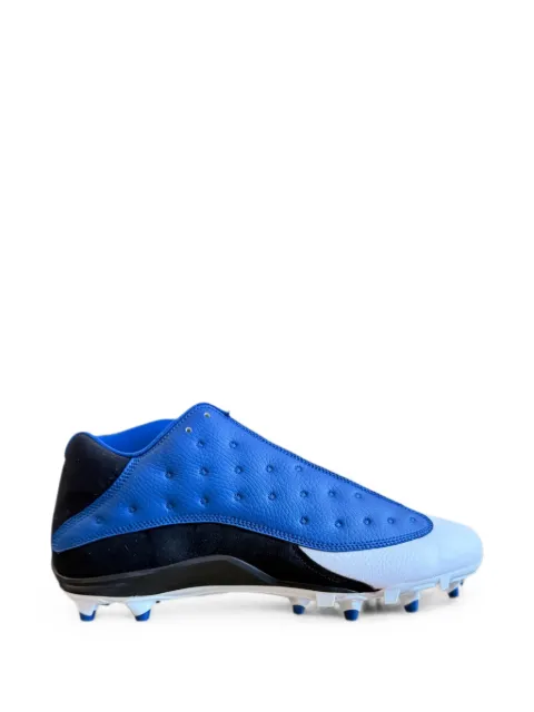 Jordan Jordan 13 Low lace-up sneakers
