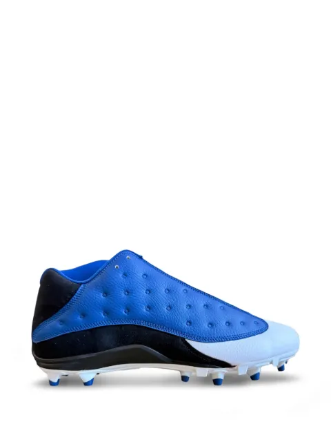 Jordan Jordan 13 Low lace-up sneakers