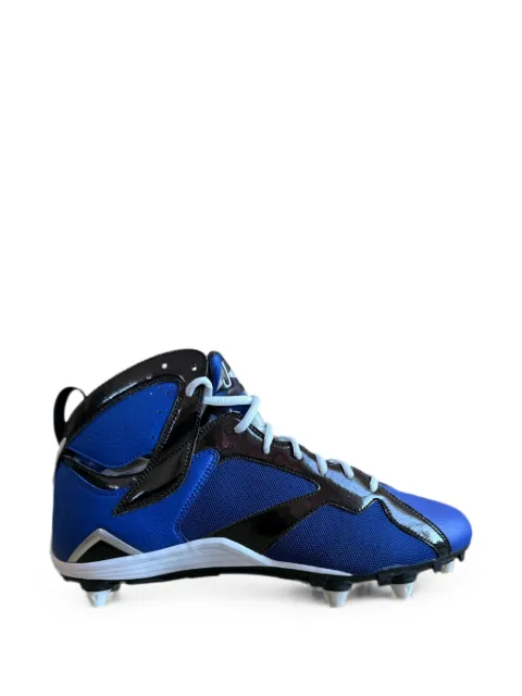 Jordan Jordan 7 detachable-cleat sneakers