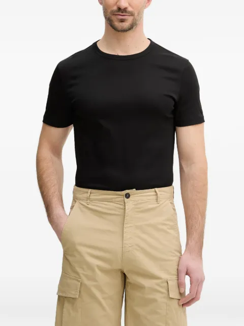 Mos Mosh crew-neck T-shirt