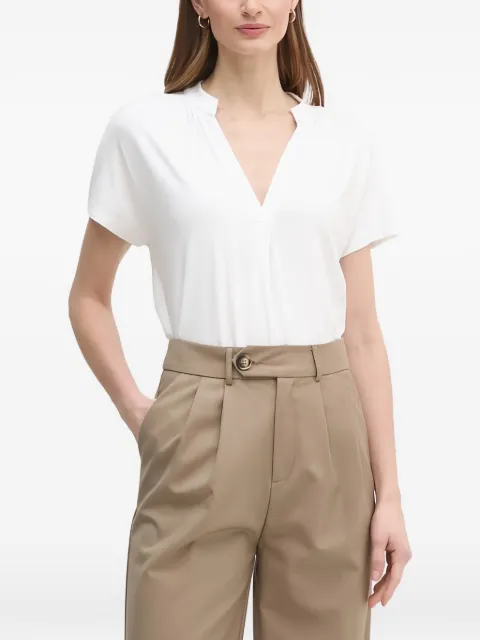 Mos Mosh blusa Shira