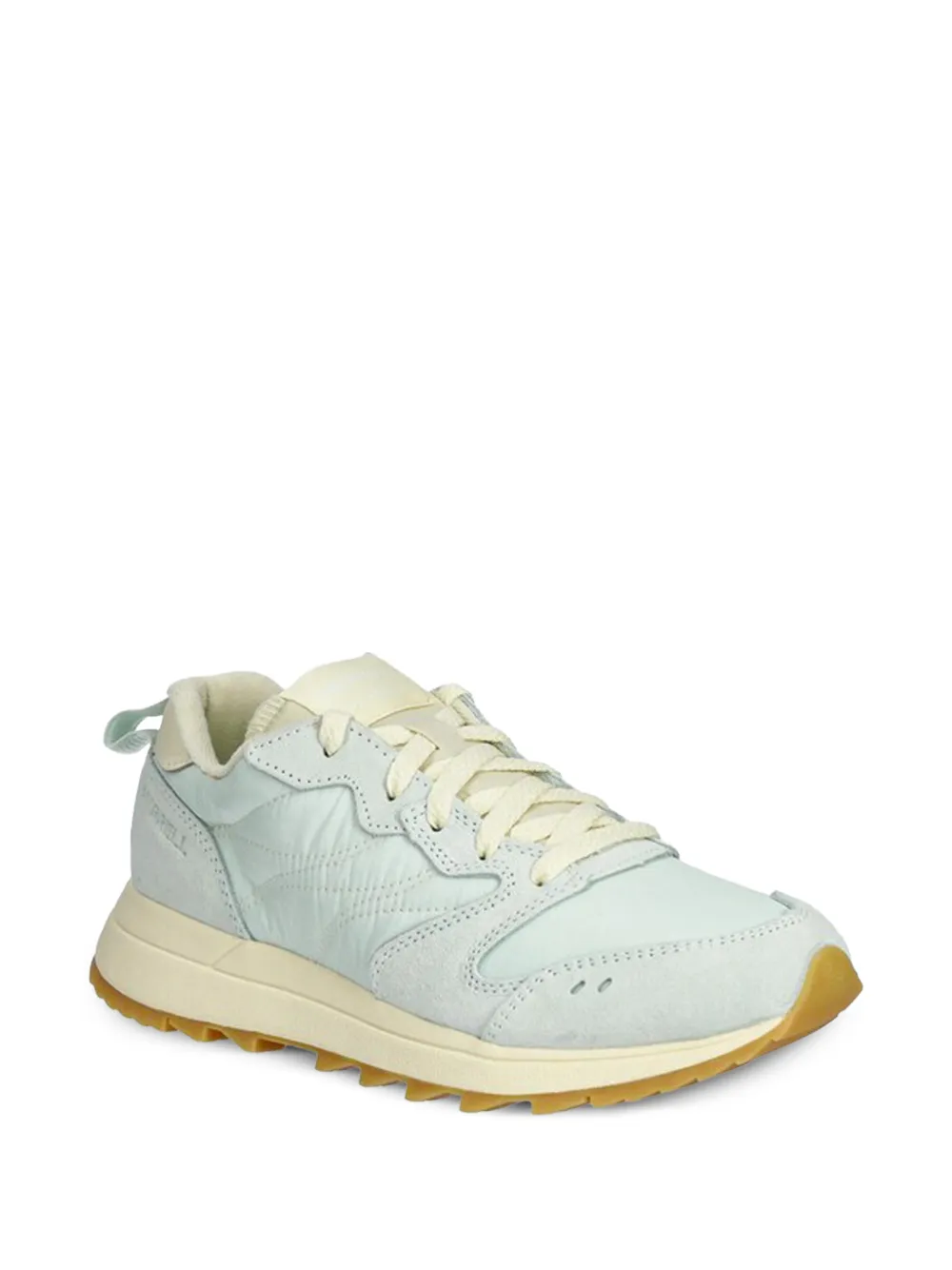  Merrell Zapatillas Alpine 83 Acolchadas - Azul 