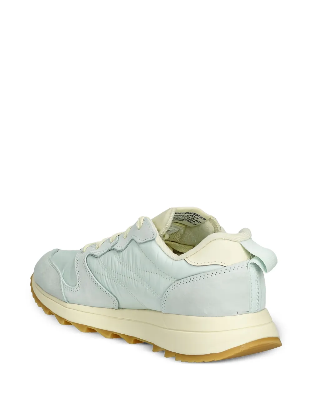  Merrell Zapatillas Alpine 83 Acolchadas - Azul 