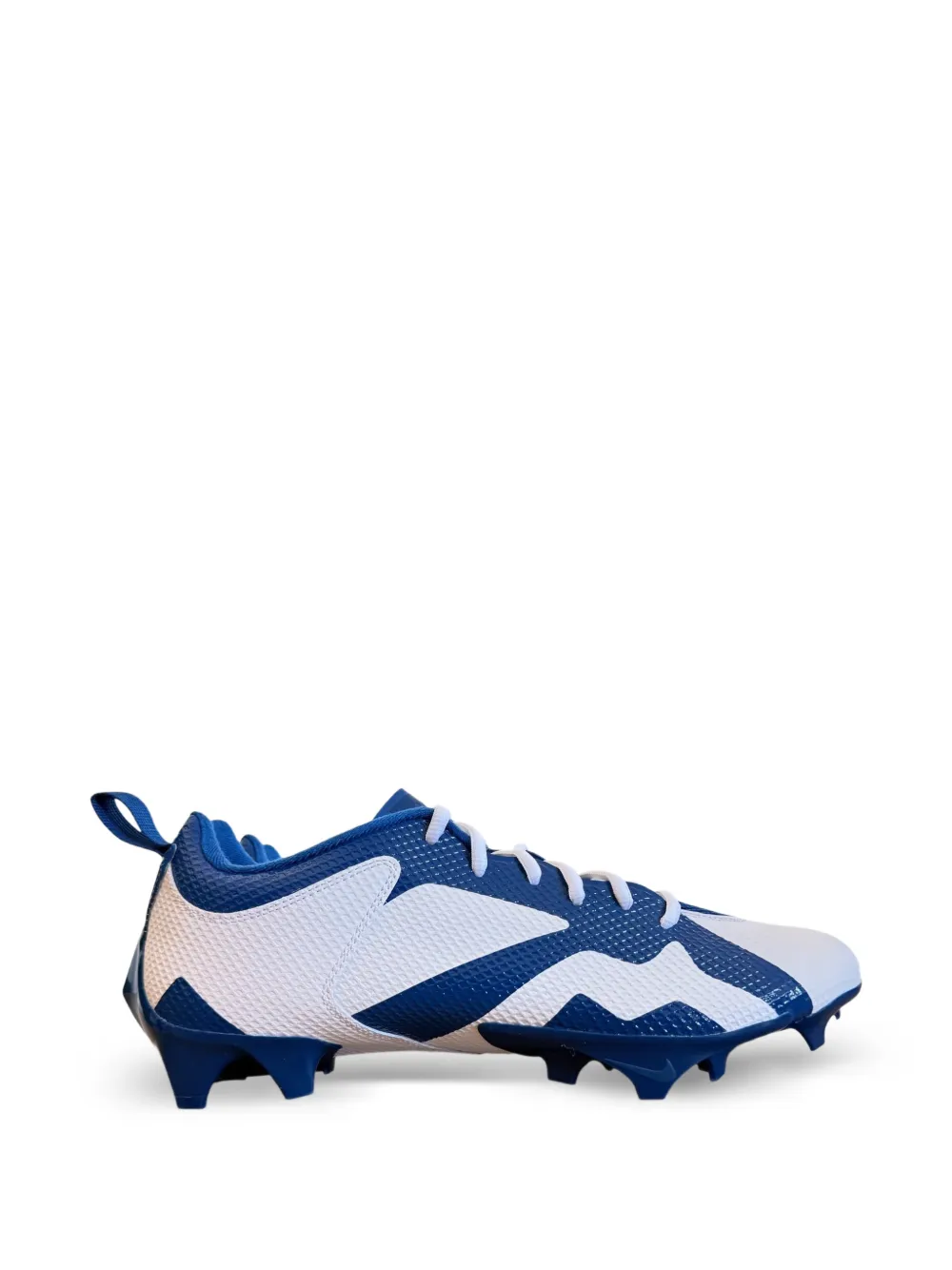 Jordan Jordan 7 Vapor Edge sneakers - Bianco
