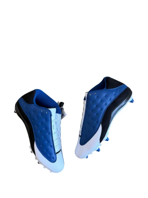 Jordan 13 Low lace-up sneakers