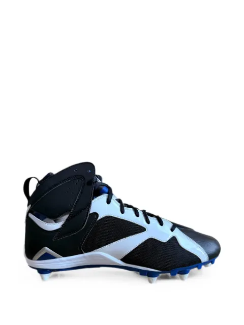 Jordan Jordan 7 detachable sneakers