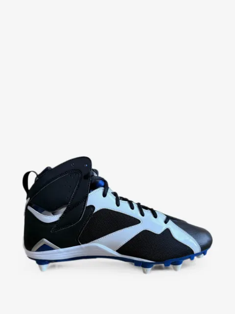 Jordan Jordan 7 detachable sneakers