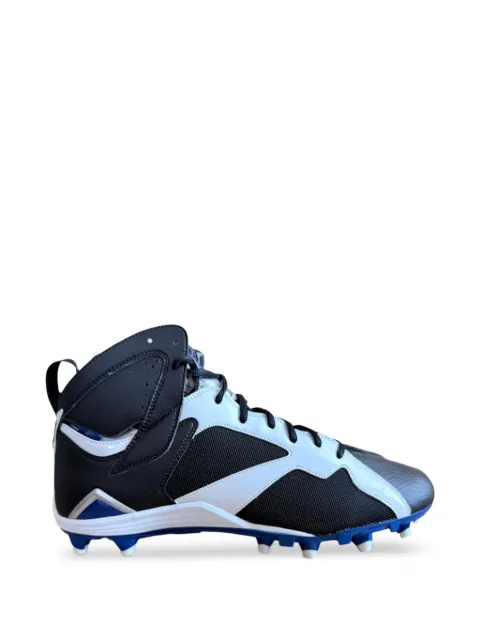 Jordan zapatillas Jordan 7