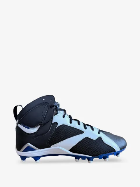 Jordan Jordan 7 sneakers