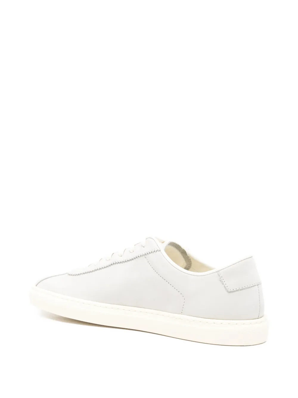 Common Projects Sneakers Grijs