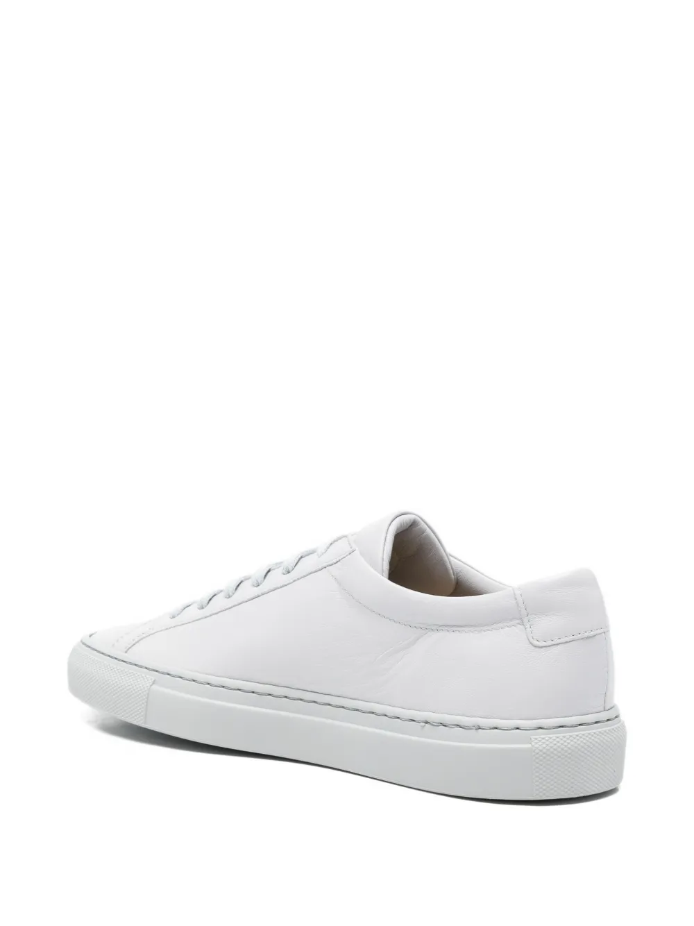 Common Projects Achilles sneakers Grijs