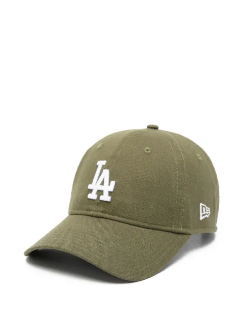 NEW ERA CAP LA Dodgers MLB embroidered cap