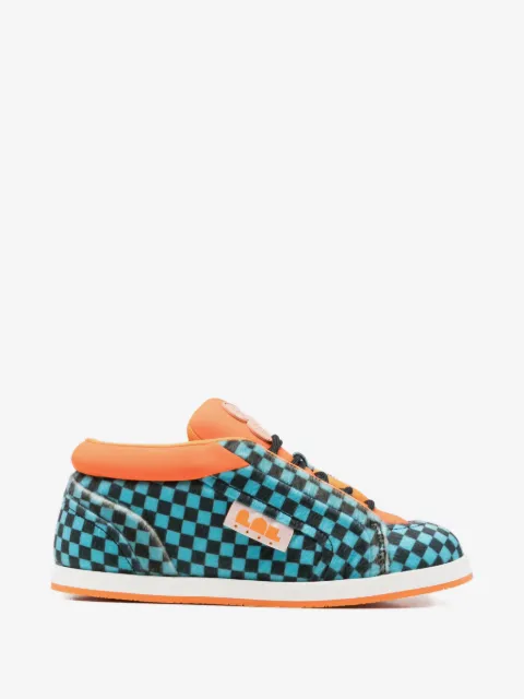 PDF tenis SK8