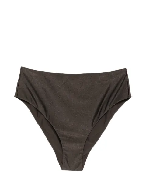 Simkhai Gracie bikini bottoms