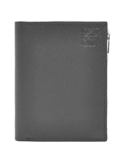 LOEWE Essential wallet