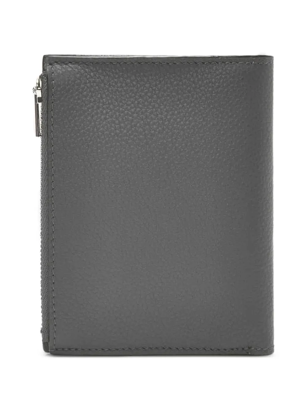 LOEWE Essential wallet