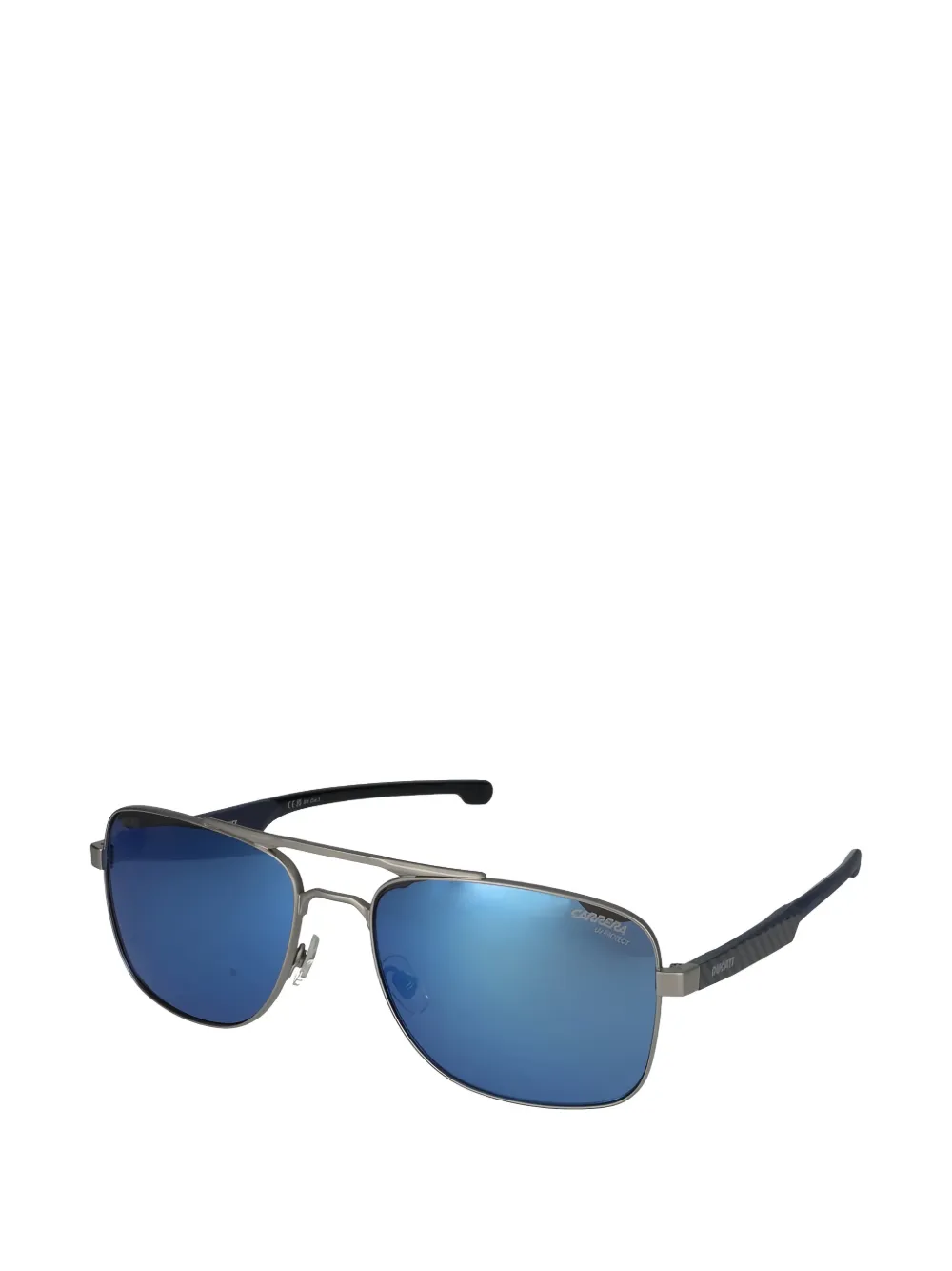 Carrera 카두트 선글라스