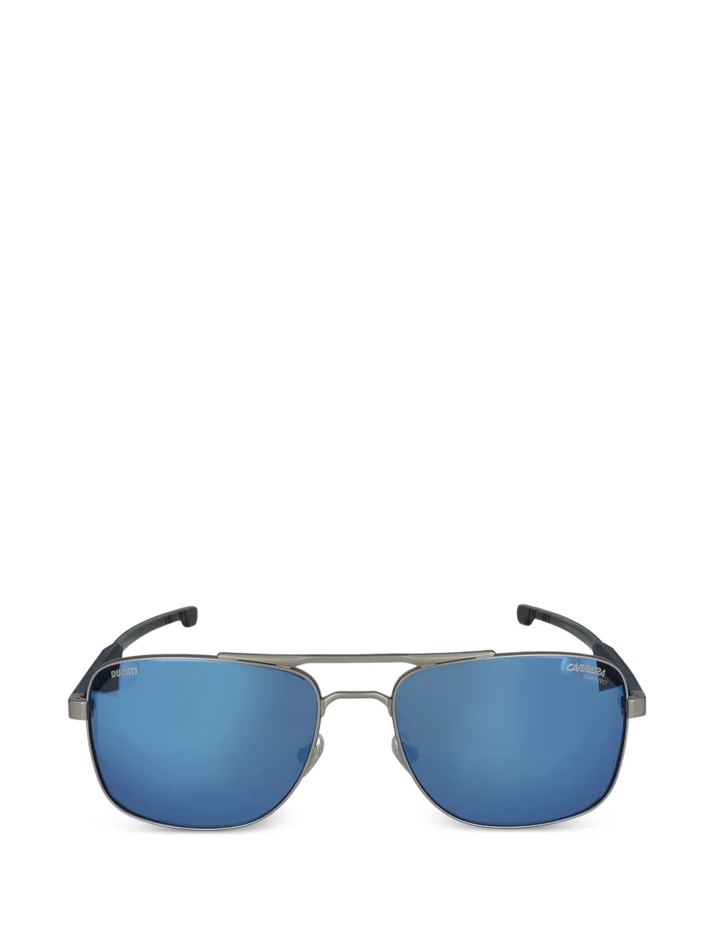 Carrera Cardut sunglasses - Grau