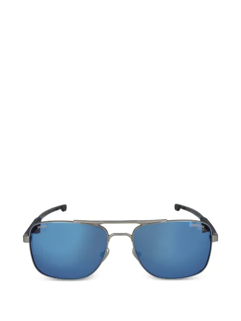 Carrera Cardut sunglasses