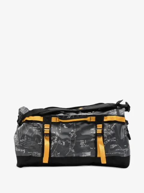 The North Face petit sac de voyage Base Camp