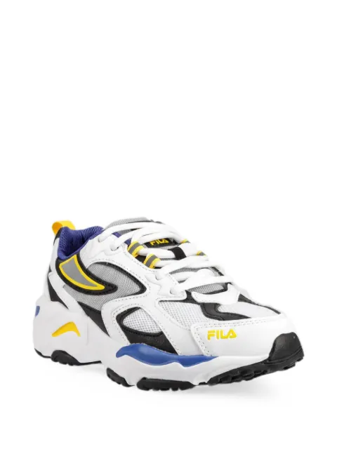 Fila Kids tenis CR-CW02 Ray Tracer