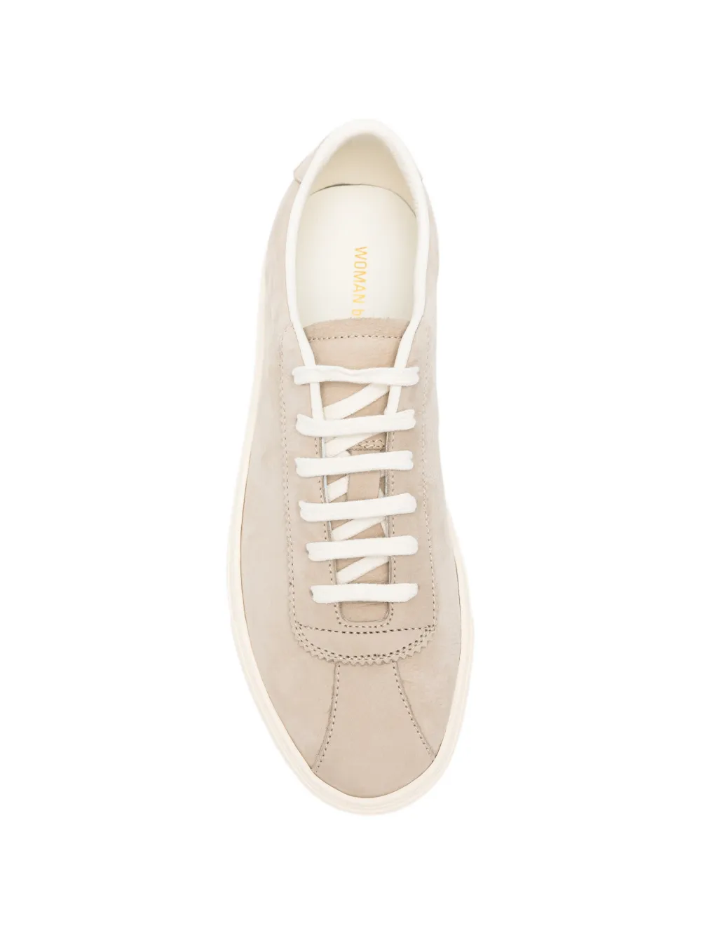 Common Projects Sneakers Beige
