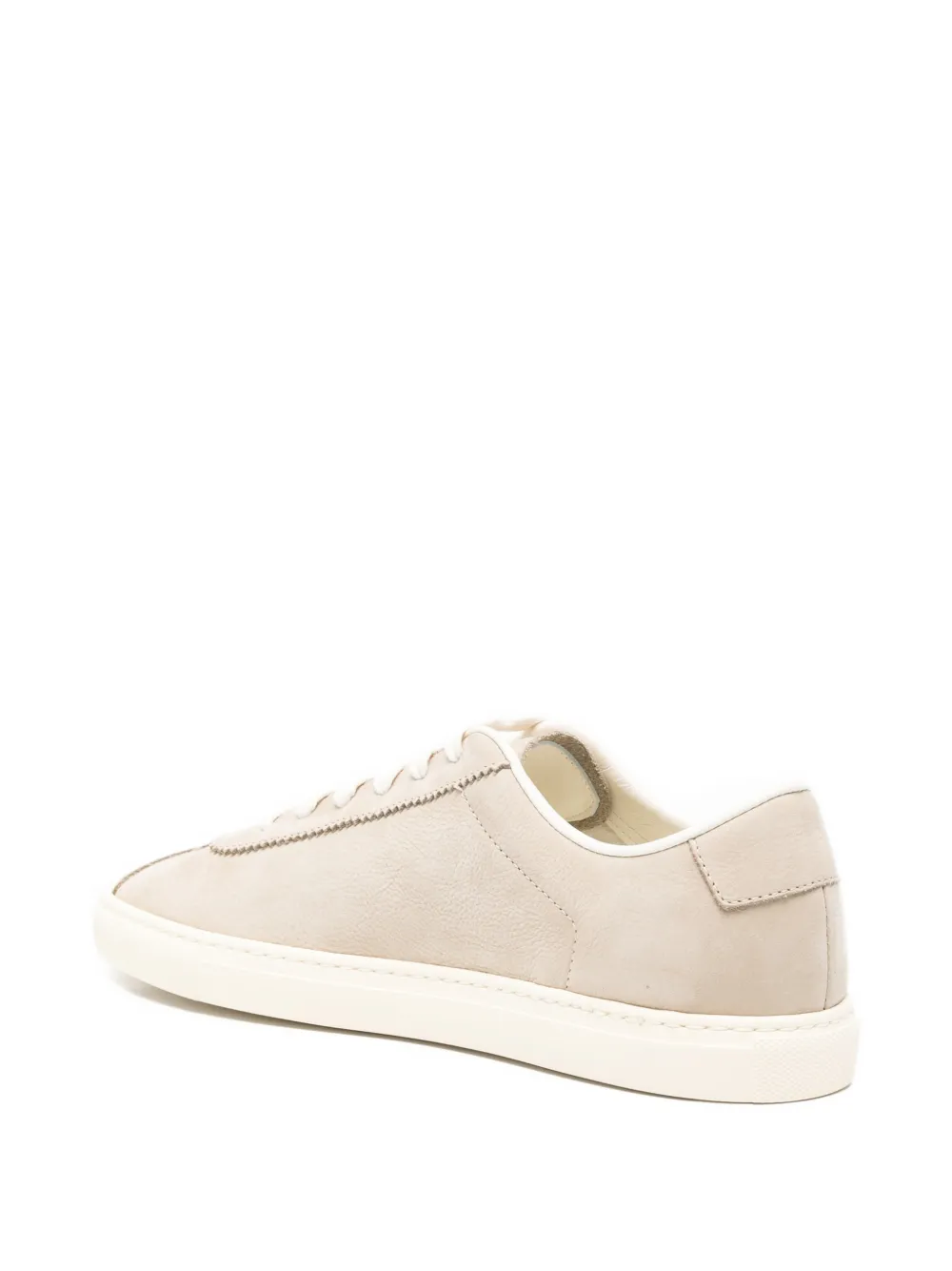Common Projects Sneakers Beige