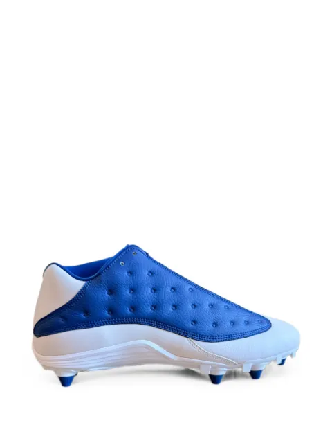 Jordan Air Jordan 13 Retro lace-up cleats
