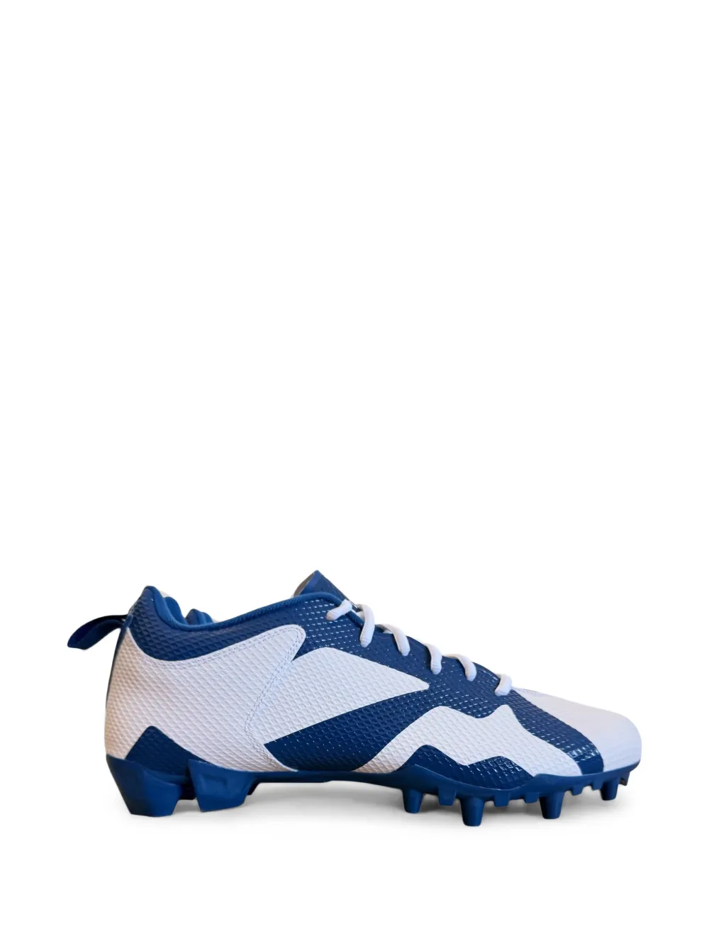 Jordan Jordan 7 Vapor Speed sneakers - Bianco
