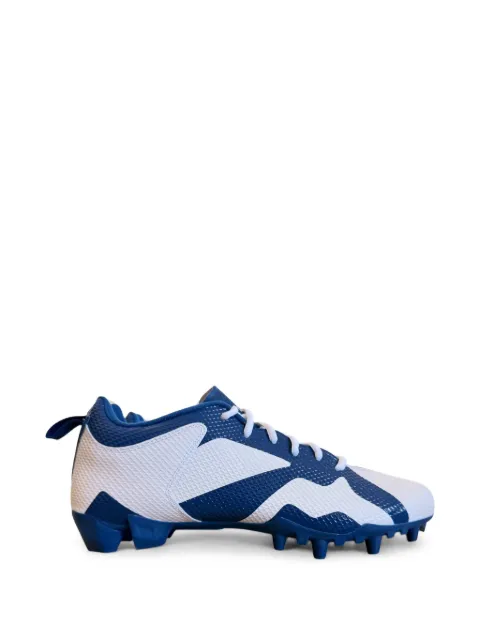 Jordan Jordan 7 Vapor Speed sneakers